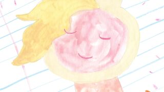 [AniMaunt] Время приключений: Фиона и Кейк 2 сезон 1 серия