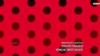 [AniMaunt] Леди Баг и Супер Кот 6 сезон 13 серия