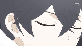 [AniMaunt] Бесконечная гача 1 сезон 4 серия