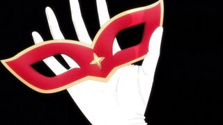 [AniMaunt] Могу я попросить ещё кое-что 1 сезон 5 серия