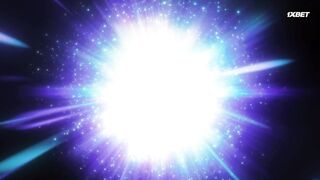 [AniMaunt] Зелья, спасающие меня 1 сезон 3 серия