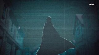 [AniMaunt] Зелья, спасающие меня 1 сезон 4 серия