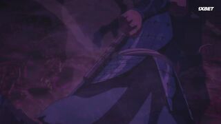 [AniMaunt] Царство 6 сезон 4 серия