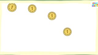 Простоквашино. Финансовая грамотность 7 серия Семейный бюджет