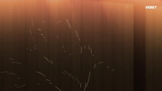 [AniMaunt] Искажённая страна чудес Эпизод Хартслабьюла 1 сезон 1 серия