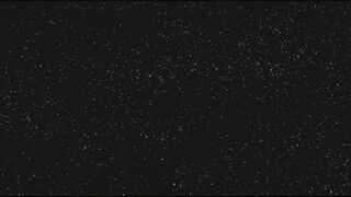 [AniMaunt] Звёздные войны Видения 3 сезон 1 серия