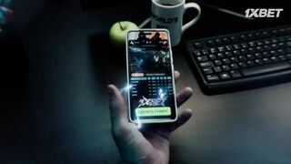 [AniMaunt] Звёздные войны Видения 3 сезон 2 серия