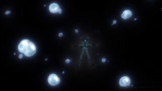 [AniMaunt] Бесконечная гача 1 сезон 5 серия