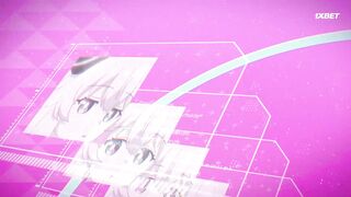 [AniMaunt] Альма хочет быть семьёй 1 сезон 5 серия