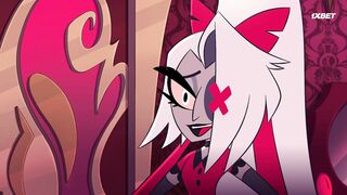 [AniMaunt] Отель Хазбин 2 сезон 4 серия