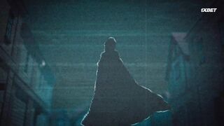 [AniMaunt] Зелья, спасающие меня 1 сезон 6 серия