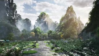 [AniMaunt] Путешествие к бессмертию 4 сезон 43 серия