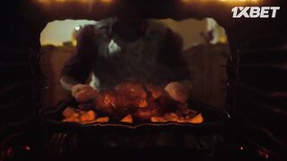 [AniMaunt] Финес и Ферб 5 сезон 17 серия