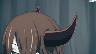 [AniMaunt] Тацуки Фудзимото: С семнадцати до двадцати шести 1 сезон 7 серия