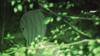 [AniMaunt] Семья шпиона 3 сезон 6 серия