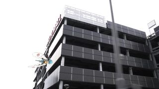 [AniMaunt] Такара — ребёнок будущего 1 сезон 3 серия