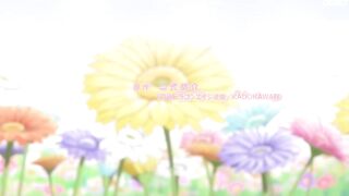 [AniMaunt] Вампир не умеет правильно сосать 1 сезон 5 серия