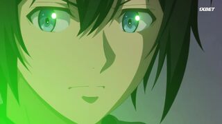 [AniMaunt] Путешествие коллекционера по другому миру 1 сезон 7 серия