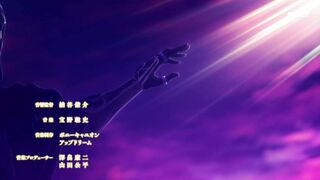 [AniMaunt] Сказание об обручальных кольцах 2 сезон 7 серия