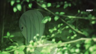 [AniMaunt] Семья шпиона 3 сезон 7 серия