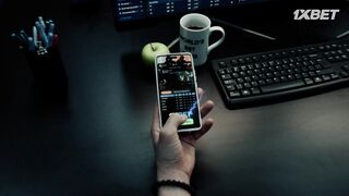 [AniMaunt] Могучая девятка 1 сезон 3 серия 1 часть