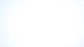 [AniMaunt] Квартет из альтернативного мира 3 сезон 7 серия