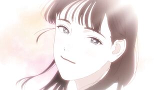 [AniMaunt] Обычные дни Яно 1 сезон 9 серия