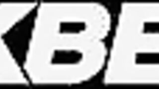 [AniMaunt] Тайный мир между вратами 1 сезон 1 серия