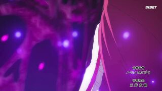 [AniMaunt] Царство 6 сезон 9 серия