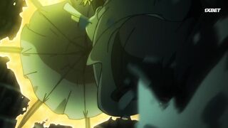 [AniMaunt] Гатиакута 1 сезон 21 серия