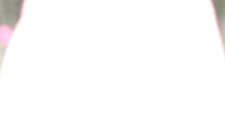 [AniMaunt] Повар небесной гостиницы 2 сезон 11 серия