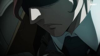 [AniMaunt] Повесть о конце света 3 сезон 7 серия