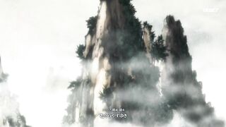 [AniMaunt] Повесть о конце света 3 сезон 10 серия