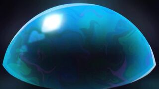 13 карт. Джокер представляет 5 серия - Без конца