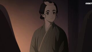 [AniMaunt] Мирские стремления 1 сезон 11 серия