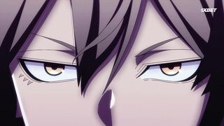 [AniMaunt] Тёмный демон 1 сезон 22 серия