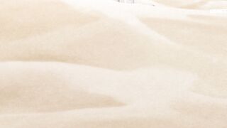 [AniMaunt] Могу я попросить ещё кое-что 1 сезон 12 серия