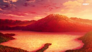 [AniMaunt] Постапокалиптическое путешествие 1 сезон 11 серия