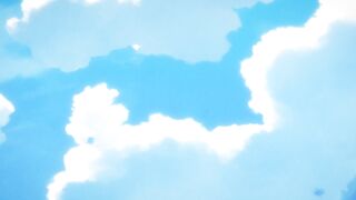 [AniMaunt] Синий оркестр 2 сезон 11 серия