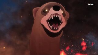 [AniMaunt] Мирские стремления 1 сезон 13 серия