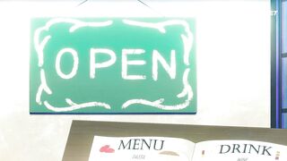 [AniMaunt] Ватари на грани краха 1 сезон 26 серия