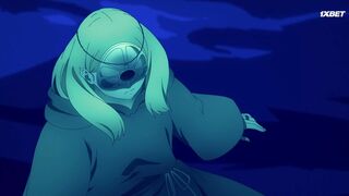 [AniMaunt] Сказание об обручальных кольцах 2 сезон 13 серия