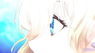 [AniMaunt] Однажды я стала принцессой 1 сезон 16 серия