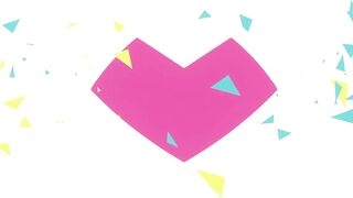 [AniMaunt] У меня нет возлюбленной! (А может есть!) 1 сезон 16 серия