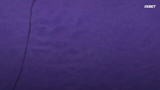 [AniMaunt] Магическая битва 3 сезон 1 серия