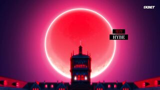 [AniMaunt] Тёмная луна Кровавый алтарь 1 сезон 1 серия