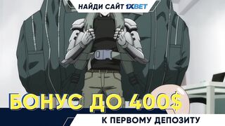 [AniMaunt] Повседневная жизнь бессмертного короля 5 сезон 6 серия