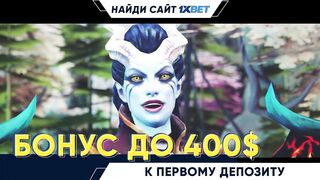 [AniMaunt] Синий оркестр 2 сезон 14 серия