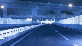 [AniMaunt] Смертельная игра ради еды на столе 1 сезон 2 серия