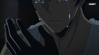 [AniMaunt] Адский учитель Нубэ 1 сезон 2 часть 2 серия